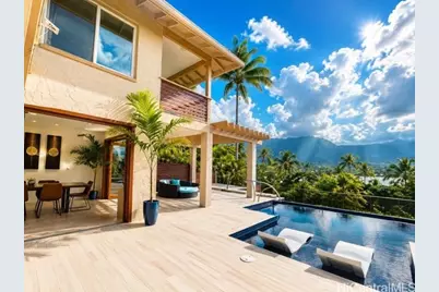 47-079 Lihikai Drive, Kaneohe, HI 96744 - Photo 4