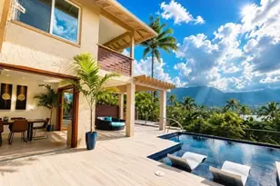 47-079 Lihikai Dr, Kaneohe, HI 96744 - Photo 4
