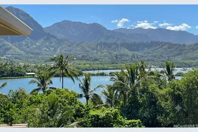47-079 Lihikai Drive, Kaneohe, HI 96744 - Photo 20