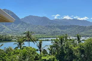 47-079 Lihikai Dr, Kaneohe, HI 96744 - Photo 20