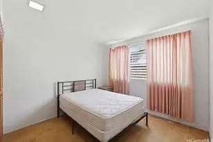 95-237 Kaopua Loop, Mililani, HI 96789 - Photo 10