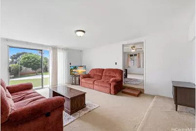95-237 Kaopua Loop, Mililani, HI 96789 - Photo 2