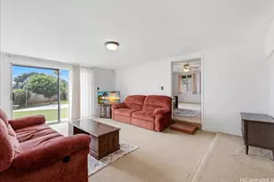 95-237 Kaopua Loop, Mililani, HI 96789 - Photo 2