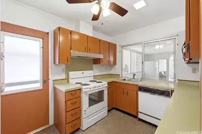 95-237 Kaopua Loop, Mililani, HI 96789 - Photo 6
