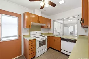95-237 Kaopua Loop, Mililani, HI 96789 - Photo 6