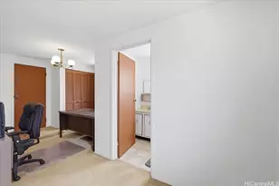 95-237 Kaopua Loop, Mililani, HI 96789 - Photo 16