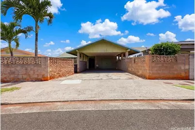 95-237 Kaopua Loop, Mililani, HI 96789 - Photo 20