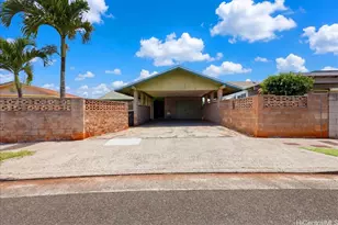 95-237 Kaopua Loop, Mililani, HI 96789 - Photo 20
