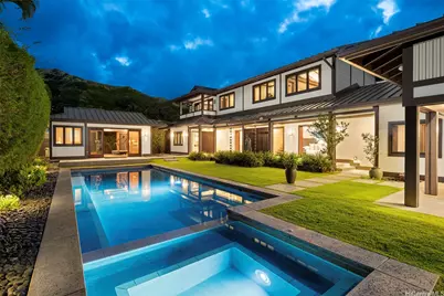 1011 Mokulua Drive, Kailua, HI 96734 - Photo 2