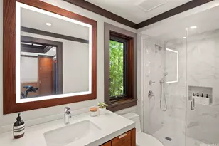 1011 Mokulua Dr, Kailua, HI 96734 - Photo 14
