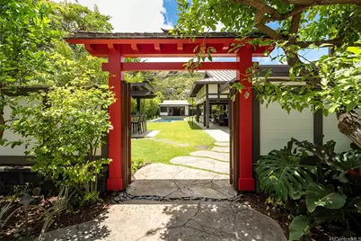 1011 Mokulua Drive, Kailua, HI 96734 - Photo 16