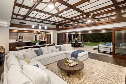 1011 Mokulua Drive, Kailua, HI 96734 - Photo 4
