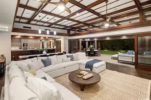 1011 Mokulua Dr, Kailua, HI 96734 - Photo 4