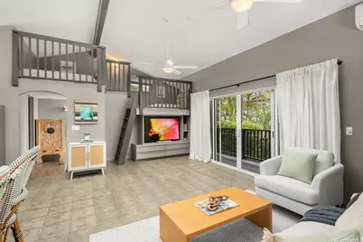 1011 Mokulua Drive, Kailua, HI 96734 - Photo 20