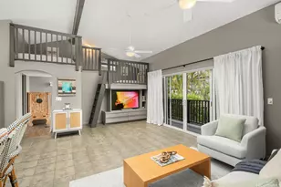 1011 Mokulua Dr, Kailua, HI 96734 - Photo 20