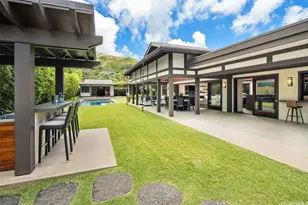 1011 Mokulua Dr, Kailua, HI 96734 - Photo 22