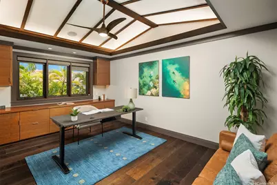 1011 Mokulua Drive, Kailua, HI 96734 - Photo 10