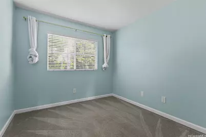 91-1055 Kaimalie Street #2N3, Ewa Beach, HI 96706 - Photo 12