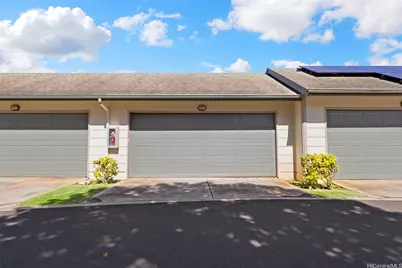 91-1055 Kaimalie Street #2N3, Ewa Beach, HI 96706 - Photo 2