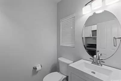 91-1055 Kaimalie Street #2N3, Ewa Beach, HI 96706 - Photo 24