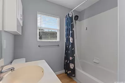91-1055 Kaimalie Street #2N3, Ewa Beach, HI 96706 - Photo 20