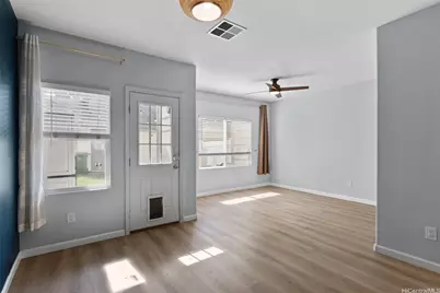 91-1055 Kaimalie Street #2N3, Ewa Beach, HI 96706 - Photo 22