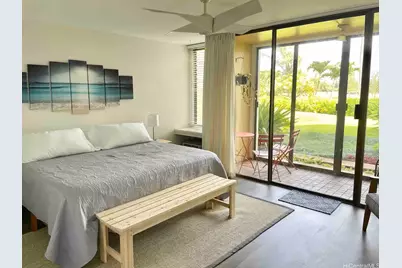 57-068 Lalo Kuilima Way #329, Kahuku, HI 96731 - Photo 2