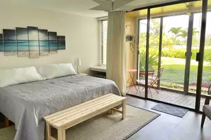 57-068 Lalo Kuilima Way, Kahuku, HI 96731 - Photo 2