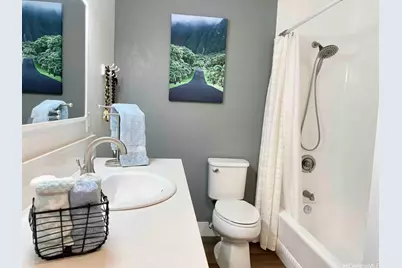 57-068 Lalo Kuilima Way #329, Kahuku, HI 96731 - Photo 8