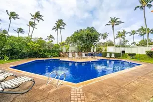 57-120 Lalo Kuilima Way, Kahuku, HI 96731 - Photo 14
