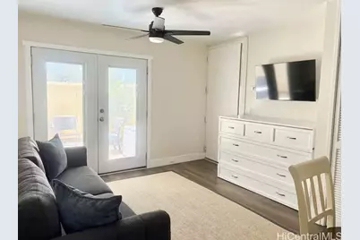 57-068 Lalo Kuilima Way #329, Kahuku, HI 96731 - Photo 6
