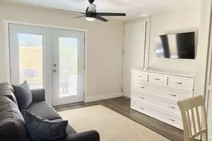 57-068 Lalo Kuilima Way, Kahuku, HI 96731 - Photo 6