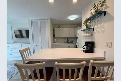 57-120 Lalo Kuilima Way #3/29, Kahuku, HI 96731 - Photo 4