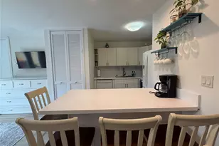 57-120 Lalo Kuilima Way, Kahuku, HI 96731 - Photo 4