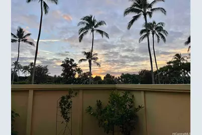 57-068 Lalo Kuilima Way #329, Kahuku, HI 96731 - Photo 10