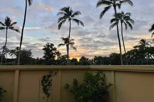 57-068 Lalo Kuilima Way, Kahuku, HI 96731 - Photo 10