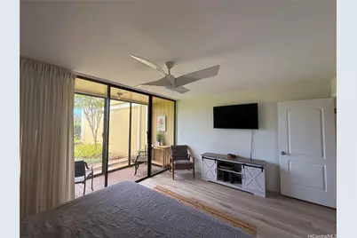 57-120 Lalo Kuilima Way #3/29, Kahuku, HI 96731 - Photo 10