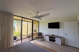 57-120 Lalo Kuilima Way, Kahuku, HI 96731 - Photo 10