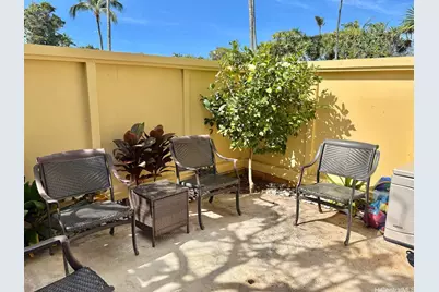 57-120 Lalo Kuilima Way #3/29, Kahuku, HI 96731 - Photo 12