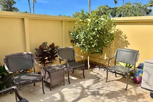 57-120 Lalo Kuilima Way, Kahuku, HI 96731 - Photo 12
