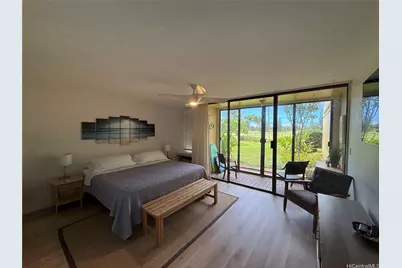 57-120 Lalo Kuilima Way #3/29, Kahuku, HI 96731 - Photo 2