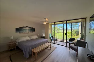 57-120 Lalo Kuilima Way, Kahuku, HI 96731 - Photo 2