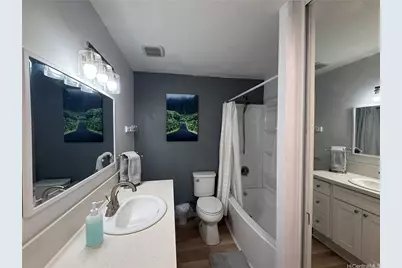 57-120 Lalo Kuilima Way #3/29, Kahuku, HI 96731 - Photo 8