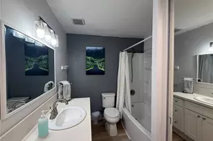 57-120 Lalo Kuilima Way, Kahuku, HI 96731 - Photo 8