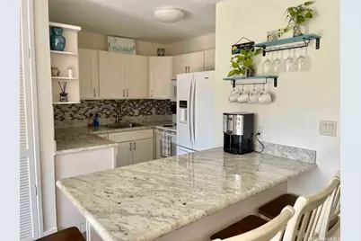 57-068 Lalo Kuilima Way #329, Kahuku, HI 96731 - Photo 4