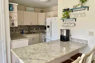 57-068 Lalo Kuilima Way, Kahuku, HI 96731 - Photo 4