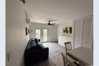 57-120 Lalo Kuilima Way #3/29, Kahuku, HI 96731 - Photo 6