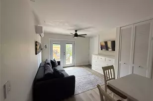 57-120 Lalo Kuilima Way, Kahuku, HI 96731 - Photo 6