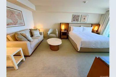 223 Saratoga Road #2310, Honolulu, HI 96815 - Photo 10
