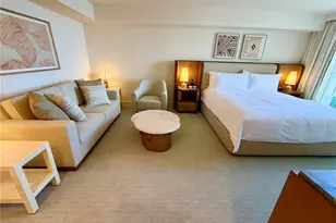 223 Saratoga Rd, Honolulu, HI 96815 - Photo 10